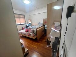 Blk 673C Jurong West Street 65 (Jurong West), HDB 5 Rooms #615802521